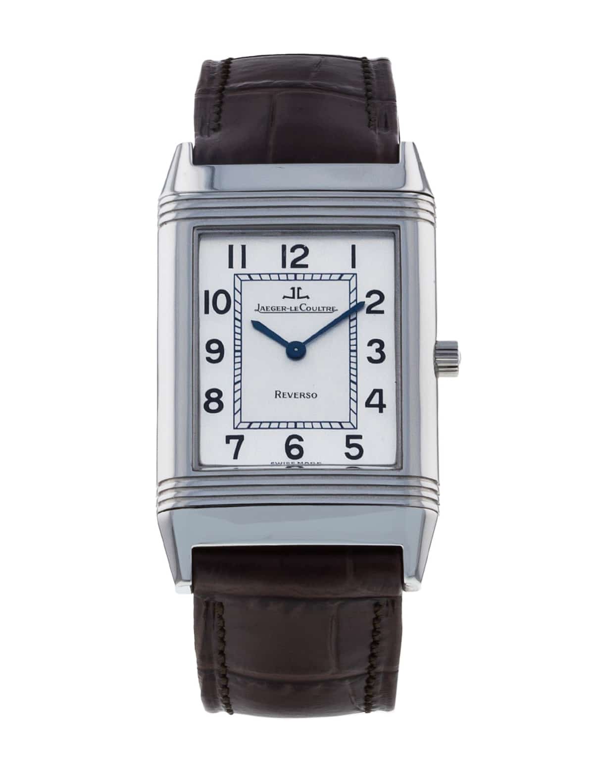 Jaeger-LeCoultre Reverso Classique 2518420